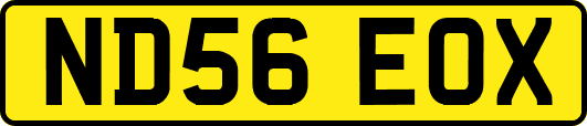 ND56EOX
