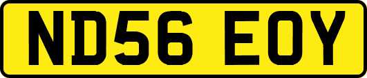 ND56EOY