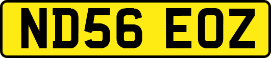 ND56EOZ
