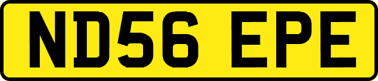 ND56EPE