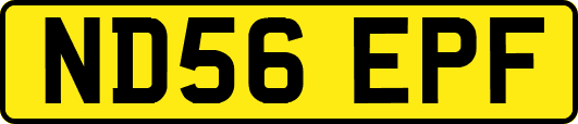 ND56EPF
