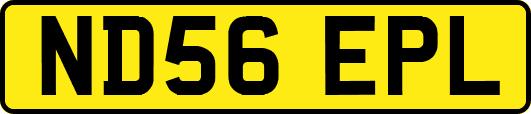ND56EPL