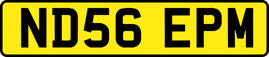 ND56EPM