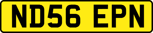 ND56EPN