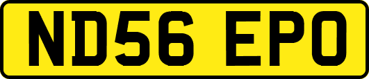 ND56EPO