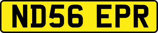 ND56EPR