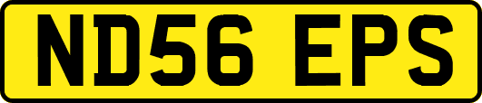 ND56EPS