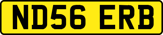 ND56ERB
