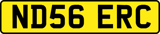ND56ERC