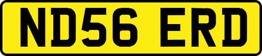 ND56ERD