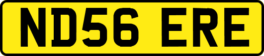 ND56ERE