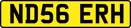 ND56ERH