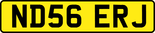 ND56ERJ