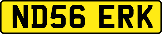 ND56ERK