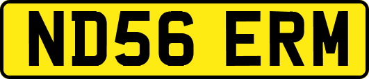 ND56ERM