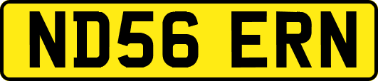 ND56ERN