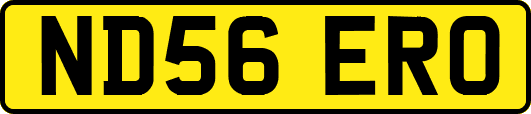 ND56ERO
