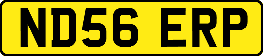 ND56ERP