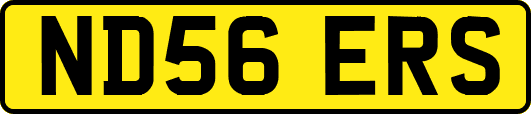 ND56ERS