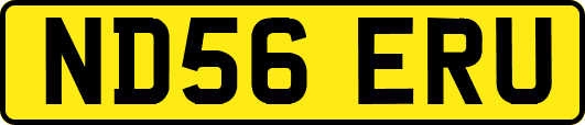 ND56ERU