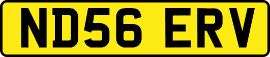 ND56ERV