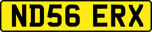 ND56ERX