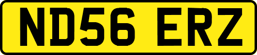 ND56ERZ