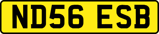 ND56ESB