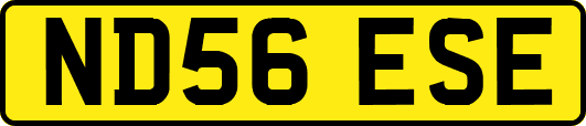ND56ESE
