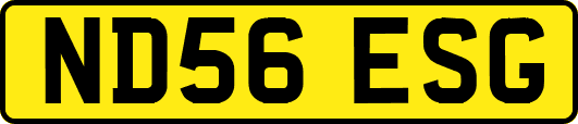 ND56ESG