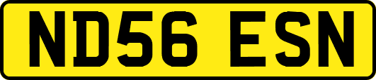 ND56ESN