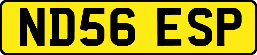 ND56ESP