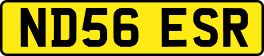 ND56ESR