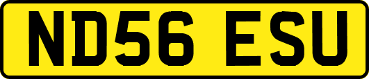 ND56ESU