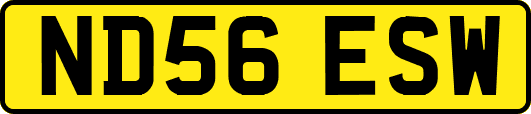 ND56ESW