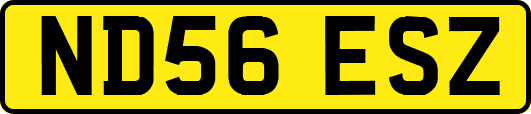 ND56ESZ