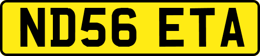 ND56ETA