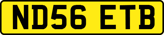 ND56ETB