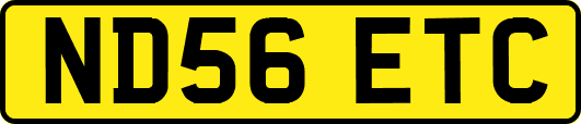 ND56ETC
