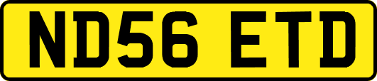 ND56ETD