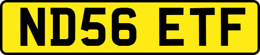 ND56ETF