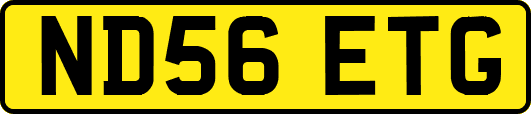 ND56ETG