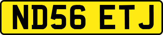 ND56ETJ