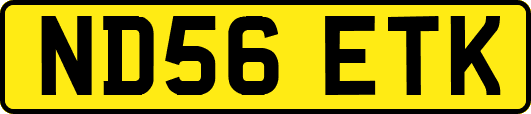 ND56ETK