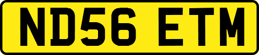 ND56ETM