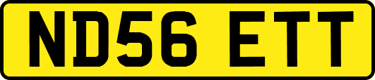 ND56ETT