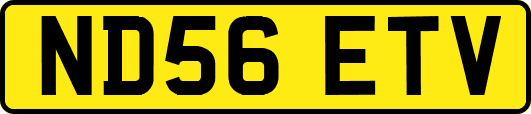 ND56ETV