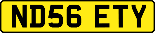 ND56ETY