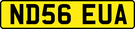 ND56EUA