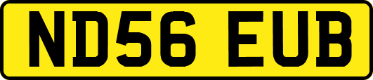 ND56EUB